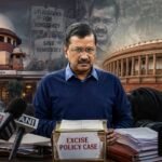 Arvind Kejriwal News April 2026: Excise Case Satyagraha, Bengal Campaign, and AAP's Survival Test — Everything Happening Right Now
