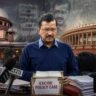 Arvind Kejriwal News April 2026: Excise Case Satyagraha, Bengal Campaign, and AAP's Survival Test — Everything Happening Right Now