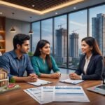 Bajaj Housing Finance Limited – Home Loan 2026: With Property Prices Soaring, Is This the Smartest Way to Finance Your Dream Home?