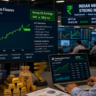 Chola Finance Share Price Today (April 30, 2026): Q4 Profit Jumps 29.5%, AUM Hits ₹2.27 Lakh Crore — UBS Says ₹1,950 Is Just the Beginning