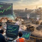 GMDC Share Price Today (April 2026): Up 118% in One Year — But One Brokerage Sees 60% Downside. Who Is Right