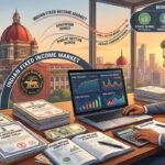 How to Invest in Bonds in India 2026: The Complete Beginner's Guide to Fixed Income Types, Platforms, Tax Rules, and Real Returns Explained