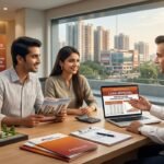 ICICI Home Finance: Is This the Smartest Way to Fund Your Dream Home in 2026?