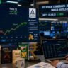ITC Share Price Today (April 30, 2026): Down 29% From 52-Week High Deep Value Trap or the Smartest Contrarian Buy of 2026?