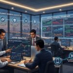 Jio Financial Services Share Price 2026: JIOFIN at ₹244 — Is This the Right Time to Buy, Hold, or Wait?