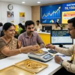 Manappuram Finance Limited – Gold Loan: Is Your Idle Gold Working Hard Enough for You in 2026?