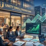 Unity Small Finance Bank Share Price Today (April 2026): Unlisted Hidden Gem or IPO Waiting Game What Investors Must Know Right Now
