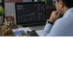Aadhar Housing Finance Share Price May 2026: At ₹519 With FY26 Results Out Today — 20% AUM Growth, ROE of 16%, GNPA at 1.38%, and Analyst Targets of ₹573–625. Is This India's Most Undervalued Housing Finance Stock?