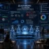 Anthropic AI Finance Agents