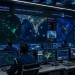 BEL Share Price Today (May 2026): ₹74,000 Crore Order Book, Operation Sindoor Tailwind, Goldman Sachs Target ₹475 — Is Bharat Electronics India's Best Defence Bet?
