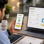 DMI Finance Loan 2026