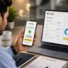 DMI Finance Loan 2026