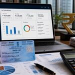 Financial Transactions Requiring PAN in India