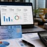 Financial Transactions Requiring PAN in India