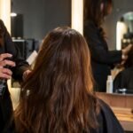 How to Fix Frizzy Hair 12 Expert-Backed Tips, 5 Home Remedies, and the Best Products Complete Guide
