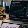 Jana Small Finance Bank Share Price 2026