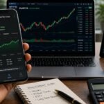 Jio Financial Services Share Price May 2026: JIOFIN at ₹246 — Allianz JV Signed, 25 Crore Shares Allotted, PAT CAGR of 48% Projected. Is the Recovery Finally Here?