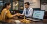 Muthoot Finance Near Me 2026
