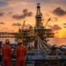 ONGC Share Price