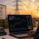 REC Limited Share Price 2026: From ₹441 to ₹354 — Q4 Results Disappoint, But 11 Analysts Say Strong Buy. What Should You Do?