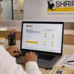 SSO Shriram Finance Login 2026