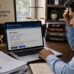 Single GST Notice for Multiple Financial Years 2026: Is It Legal, What Are Your Rights, and Exactly How to Handle It