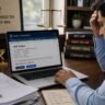 Single GST Notice for Multiple Financial Years 2026: Is It Legal, What Are Your Rights, and Exactly How to Handle It