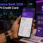 Slice Small Finance Bank