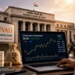 Ujjivan Small Finance Bank Share Price 2026