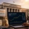 Ujjivan Small Finance Bank Share Price 2026