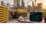 UltraTech Cement Share Price