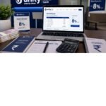 Unity Small Finance Bank 2026
