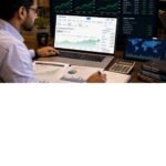 Yahoo Finance 2026