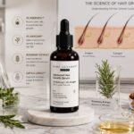 bare anatomy advanced hair growth serum
