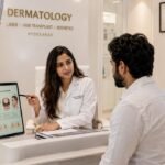 celestee skin laser and hair clinic