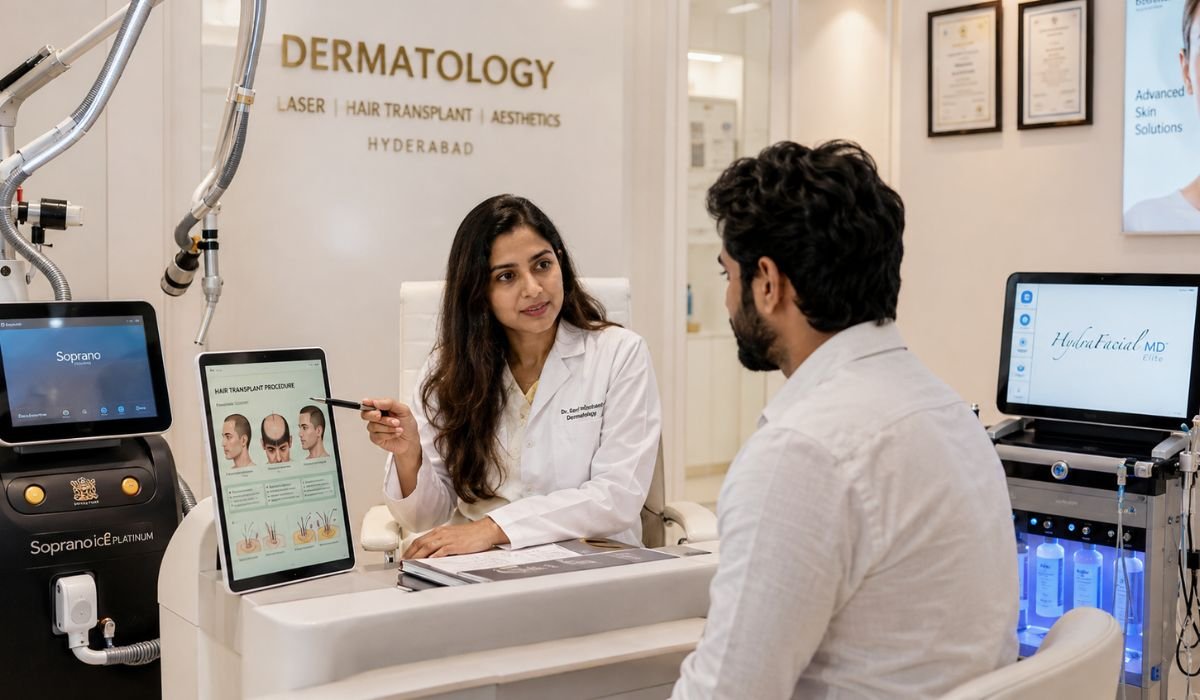 celestee skin laser and hair clinic