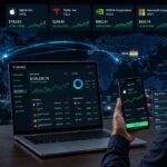 Vested Finance Review 2026: Invest in Apple, Tesla & OpenAI From India